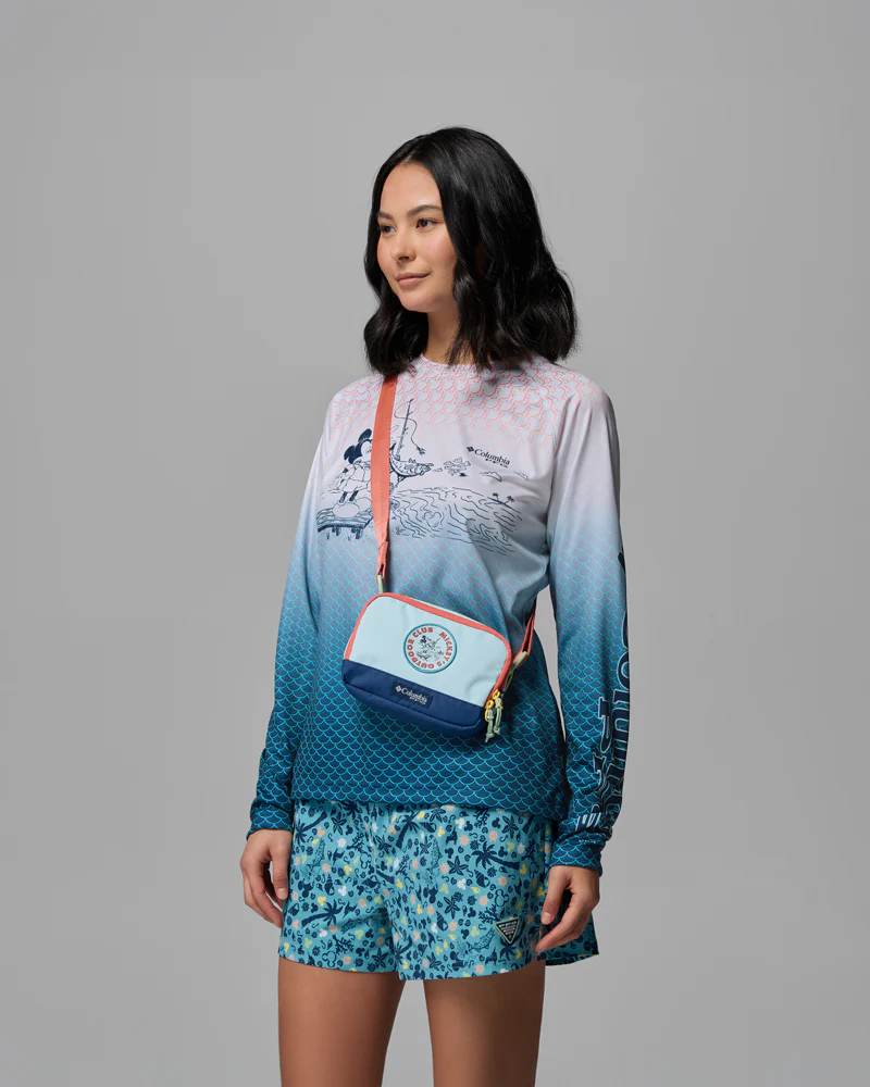 CSC X Disney Crossbody Bag - Image 7