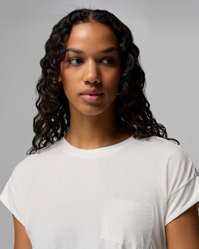 Daniela Falls Short Sleeve Shirt - Image 4