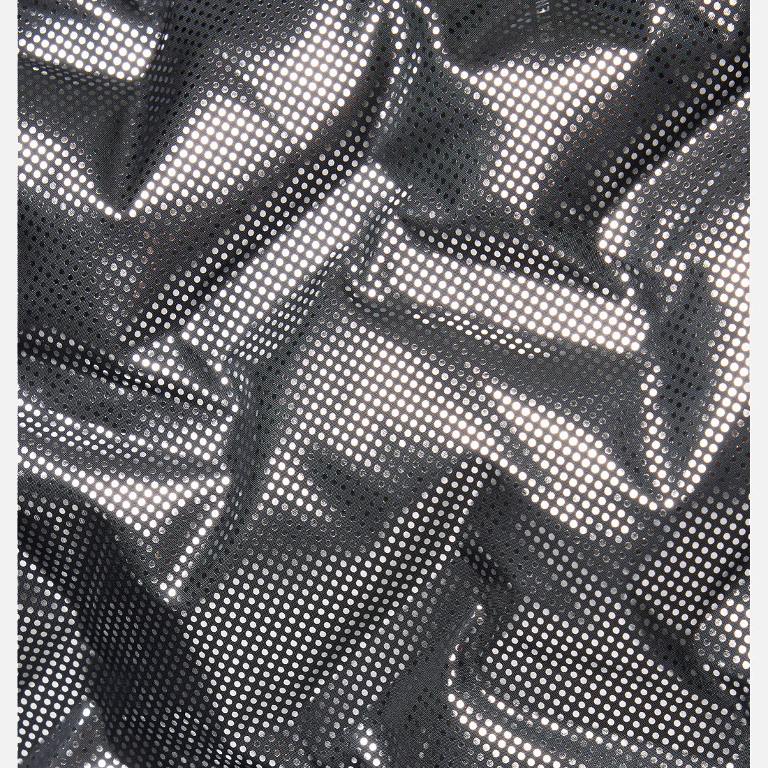 Delta Ridge II Down Hooded Vest - Image 6