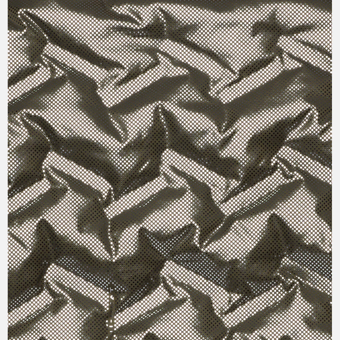 Delta Ridge II Down Jacket W - Image 4