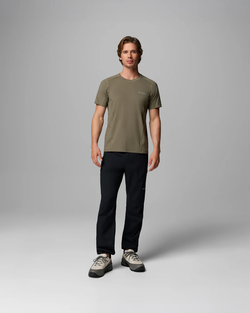 Diamond Peak Pro S/S M - Image 2