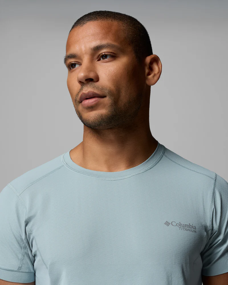 Diamond Peak Pro S/S M - Image 5