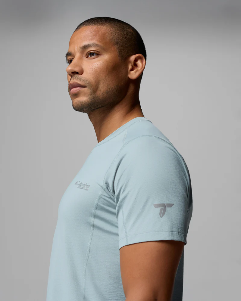 Diamond Peak Pro S/S M - Image 6