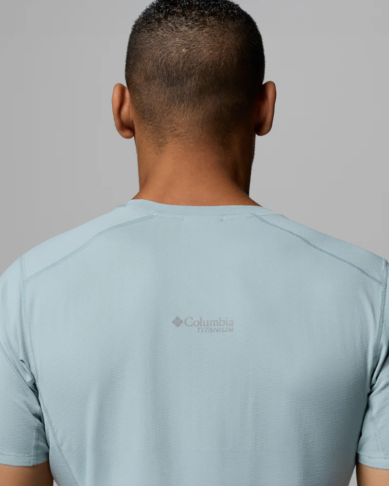 Diamond Peak Pro S/S M - Image 7