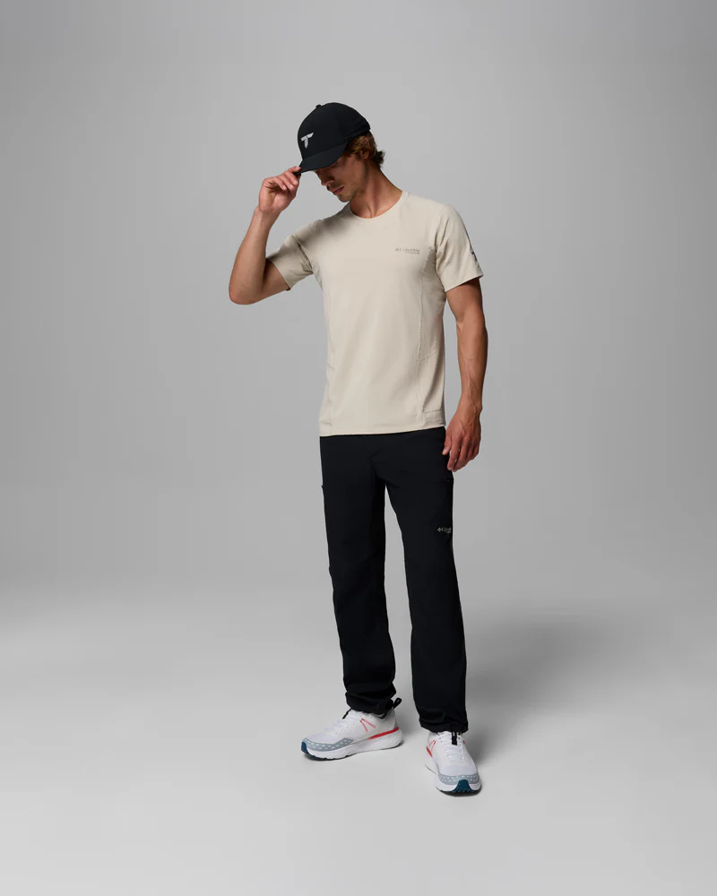 Diamond Peak Pro S/S M - Image 2
