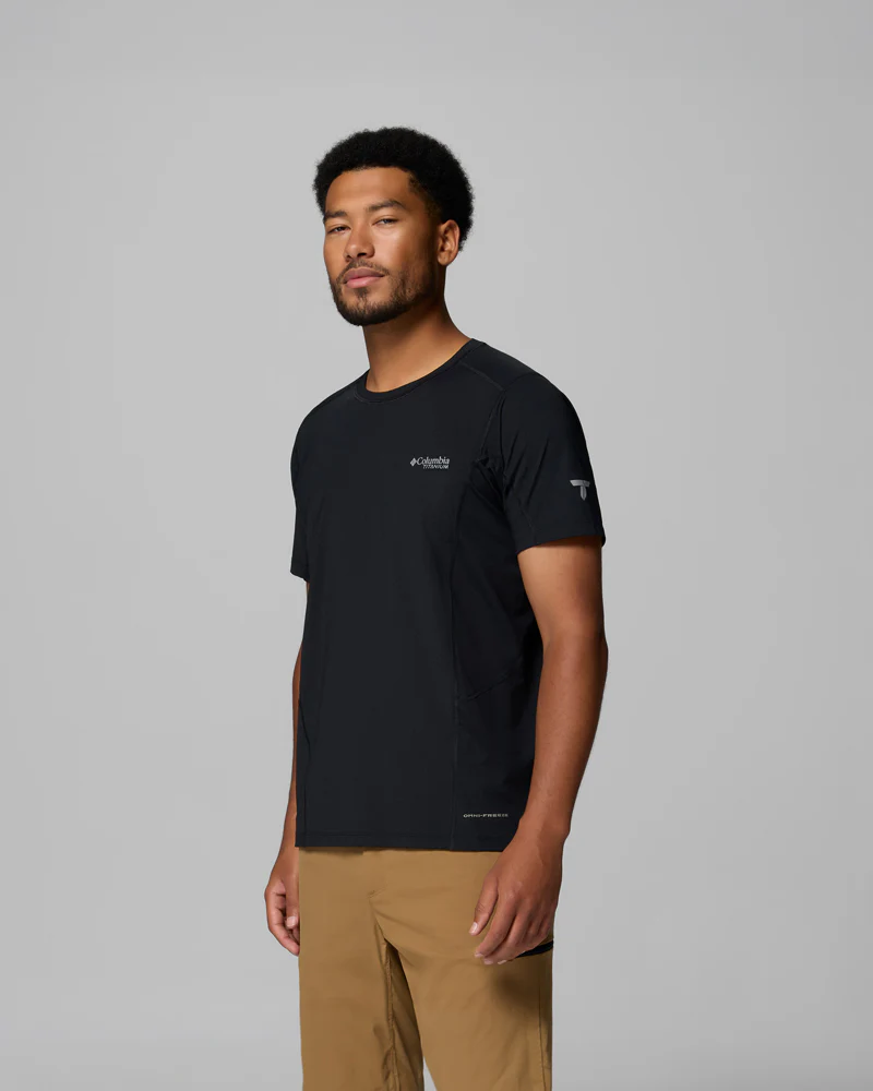 Diamond Peak Pro S/S M - Image 3
