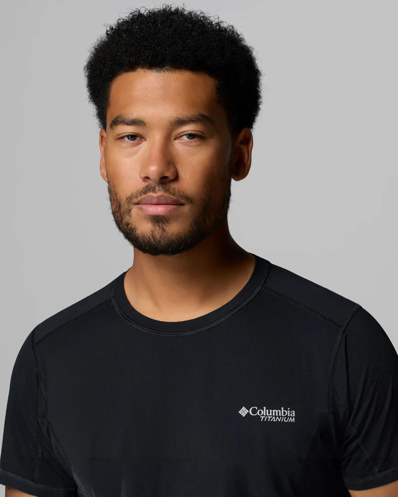 Diamond Peak Pro S/S M - Image 4