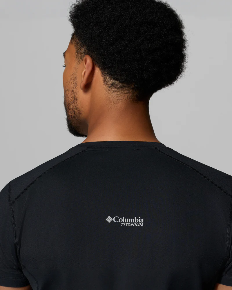 Diamond Peak Pro S/S M - Image 5