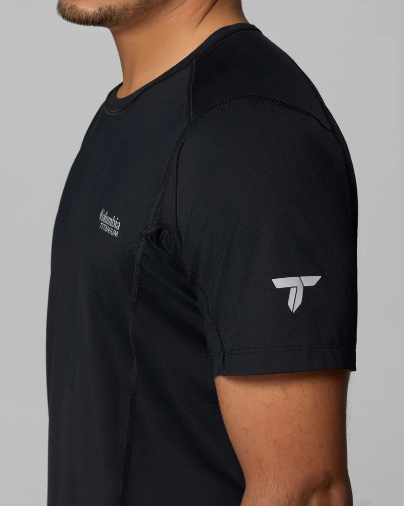 Diamond Peak Pro S/S M - Image 6