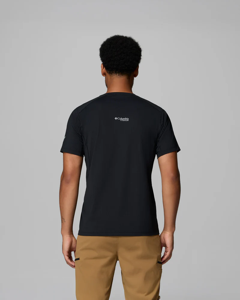 Diamond Peak Pro S/S M - Image 7