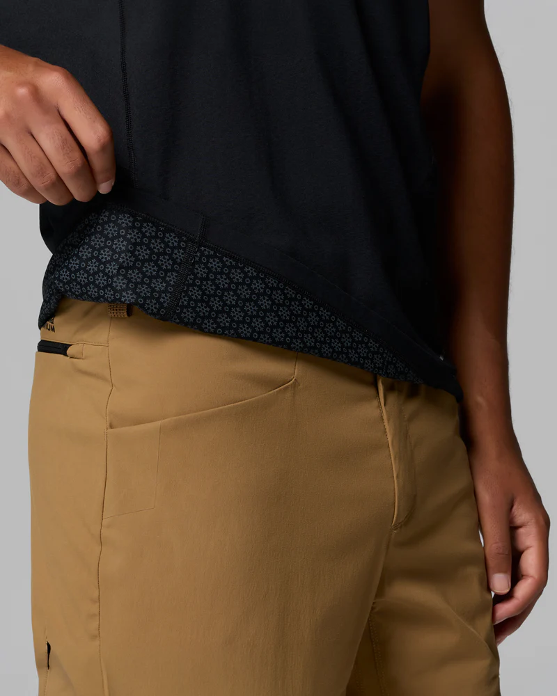 Diamond Peak Pro S/S M - Image 8