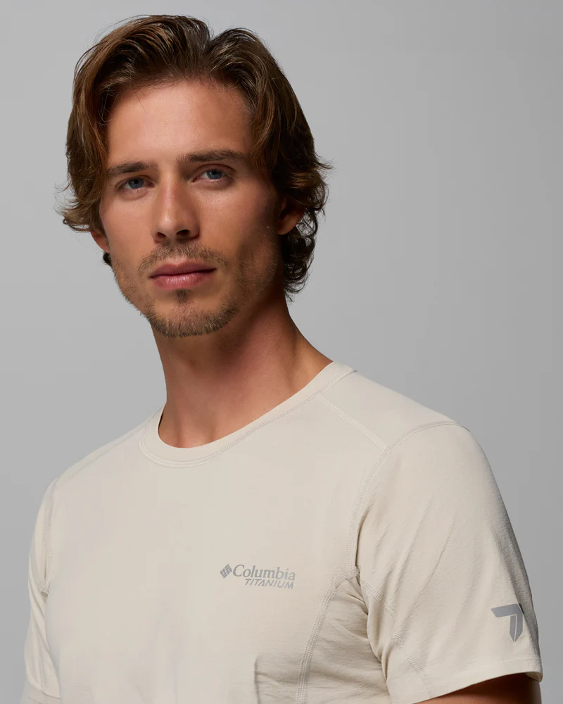 Diamond Peak Pro S/S M - Image 3