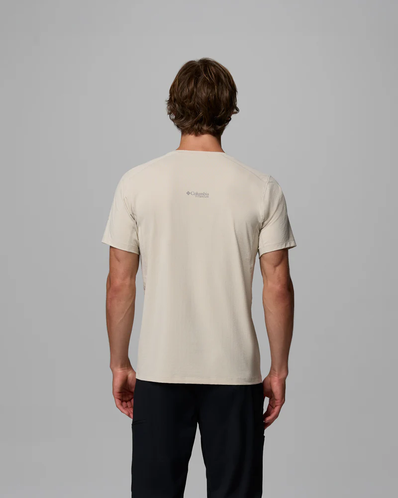 Diamond Peak Pro S/S M - Image 4