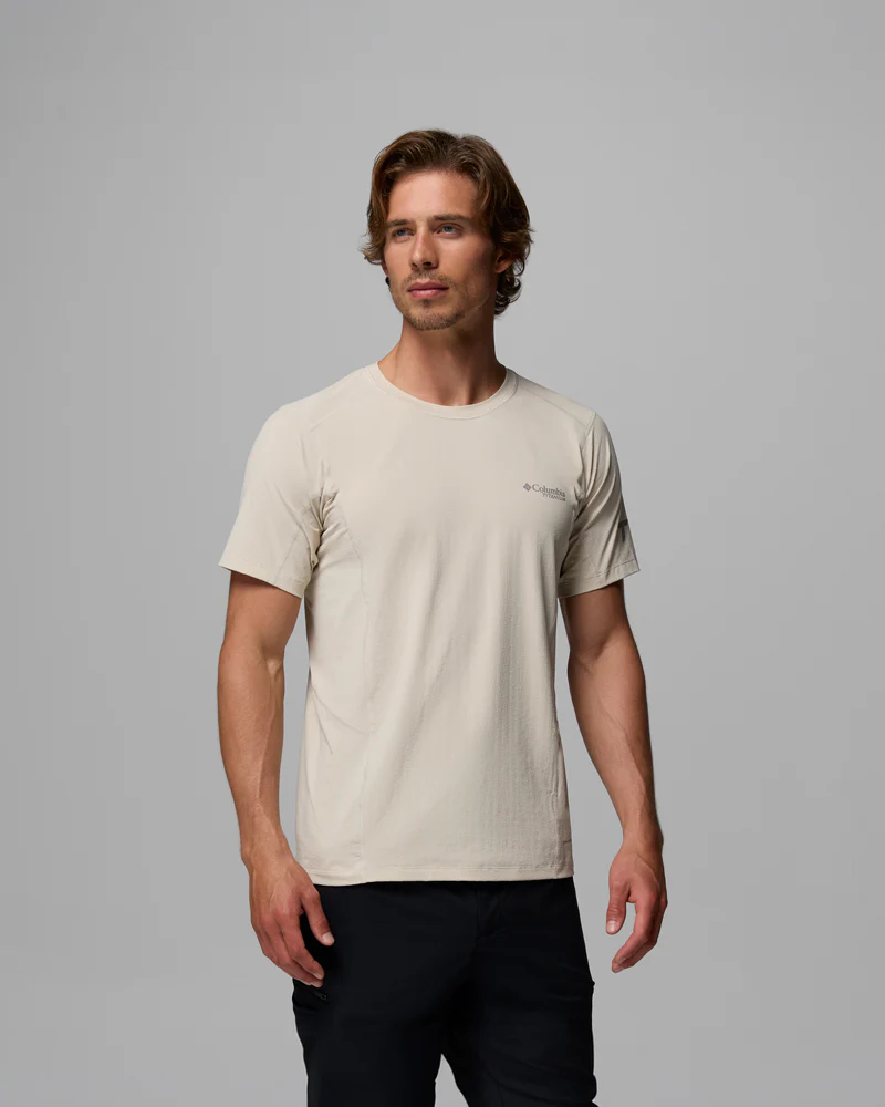 Diamond Peak Pro S/S M - Image 5