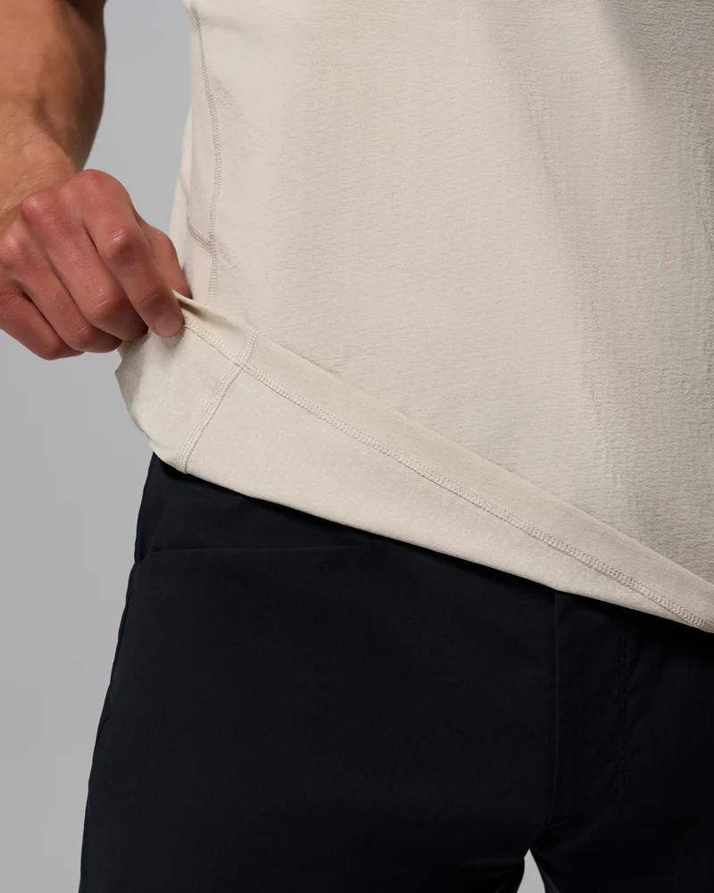 Diamond Peak Pro S/S M - Image 6