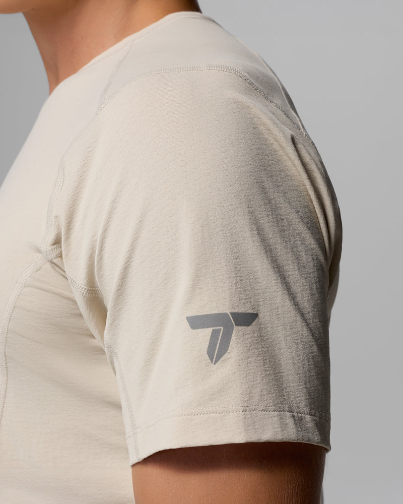 Diamond Peak Pro S/S M - Image 7