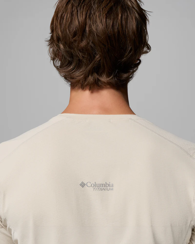 Diamond Peak Pro S/S M - Image 8