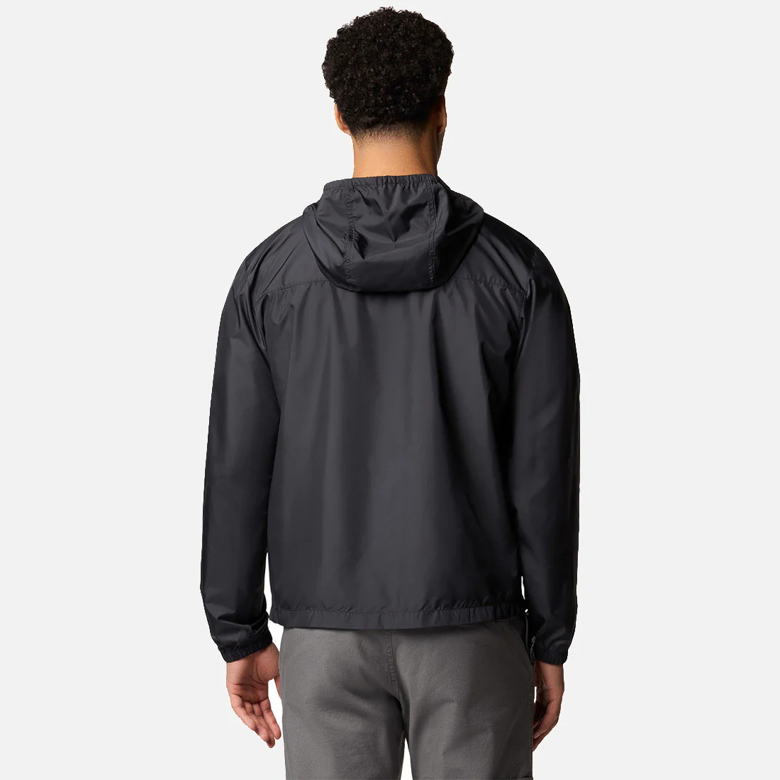 Discovery Loop Windbreaker - Image 2