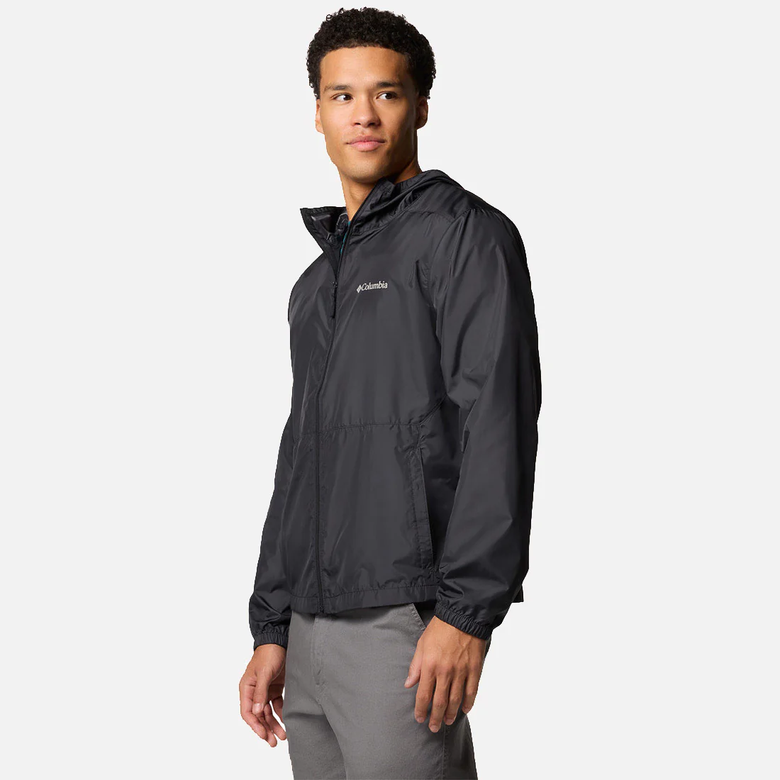 Discovery Loop Windbreaker - Image 3