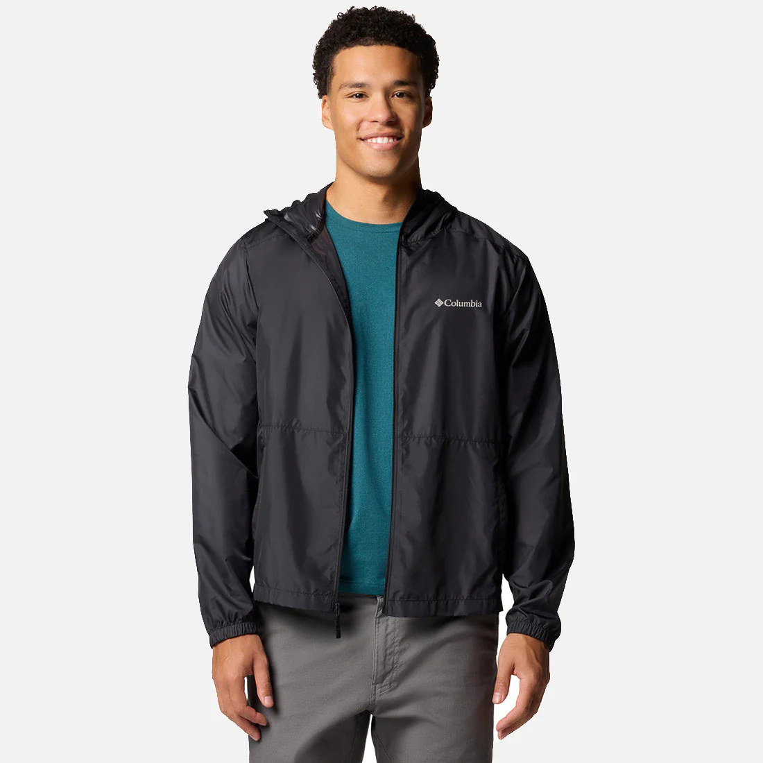 Discovery Loop Windbreaker - Image 5