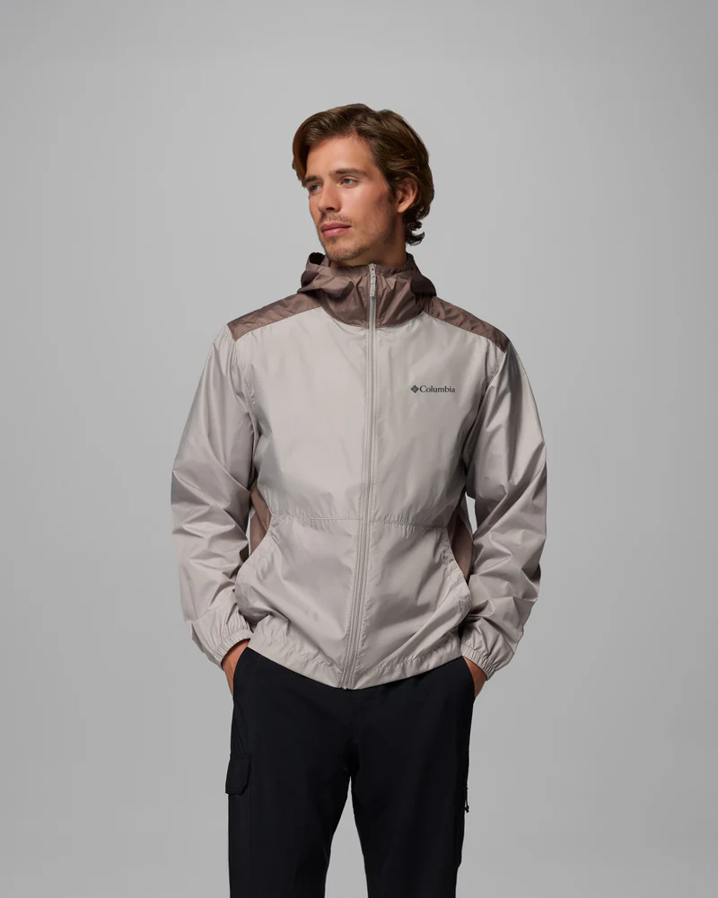 Discovery Loop Windbreaker - Image 3