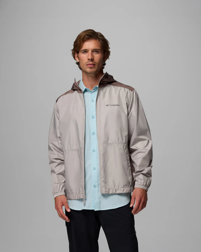 Discovery Loop Windbreaker - Image 4