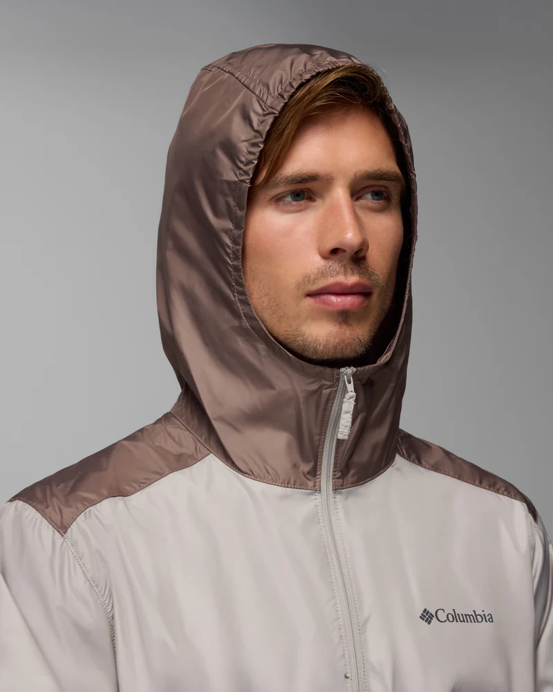 Discovery Loop Windbreaker - Image 5