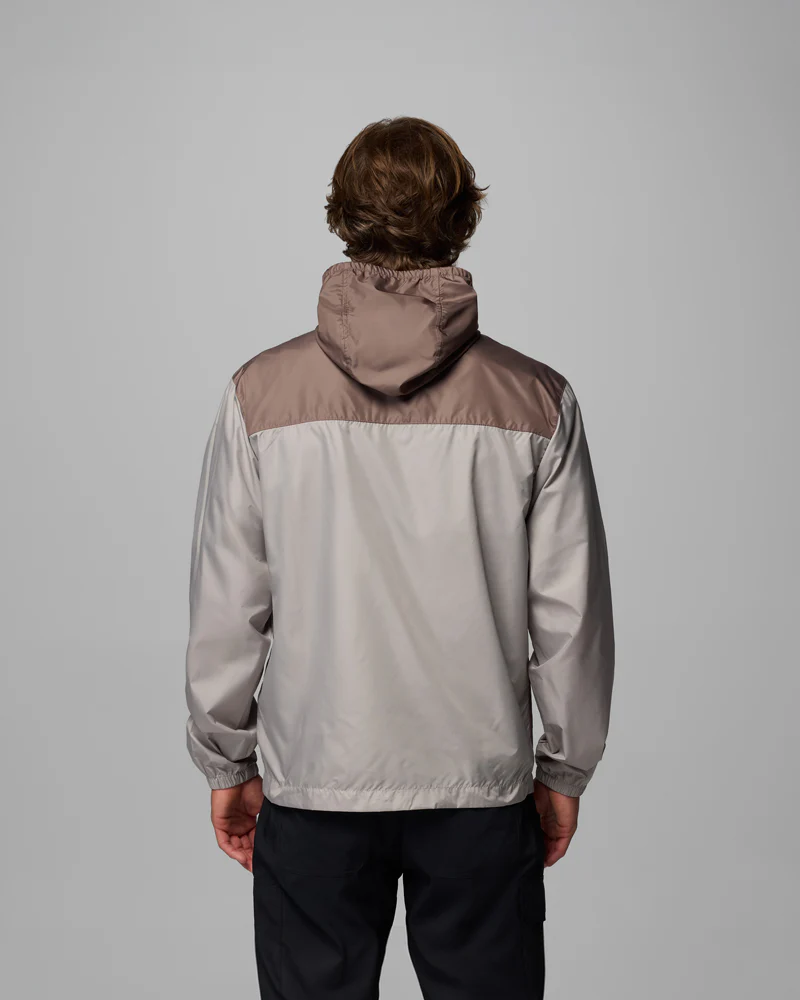Discovery Loop Windbreaker - Image 6