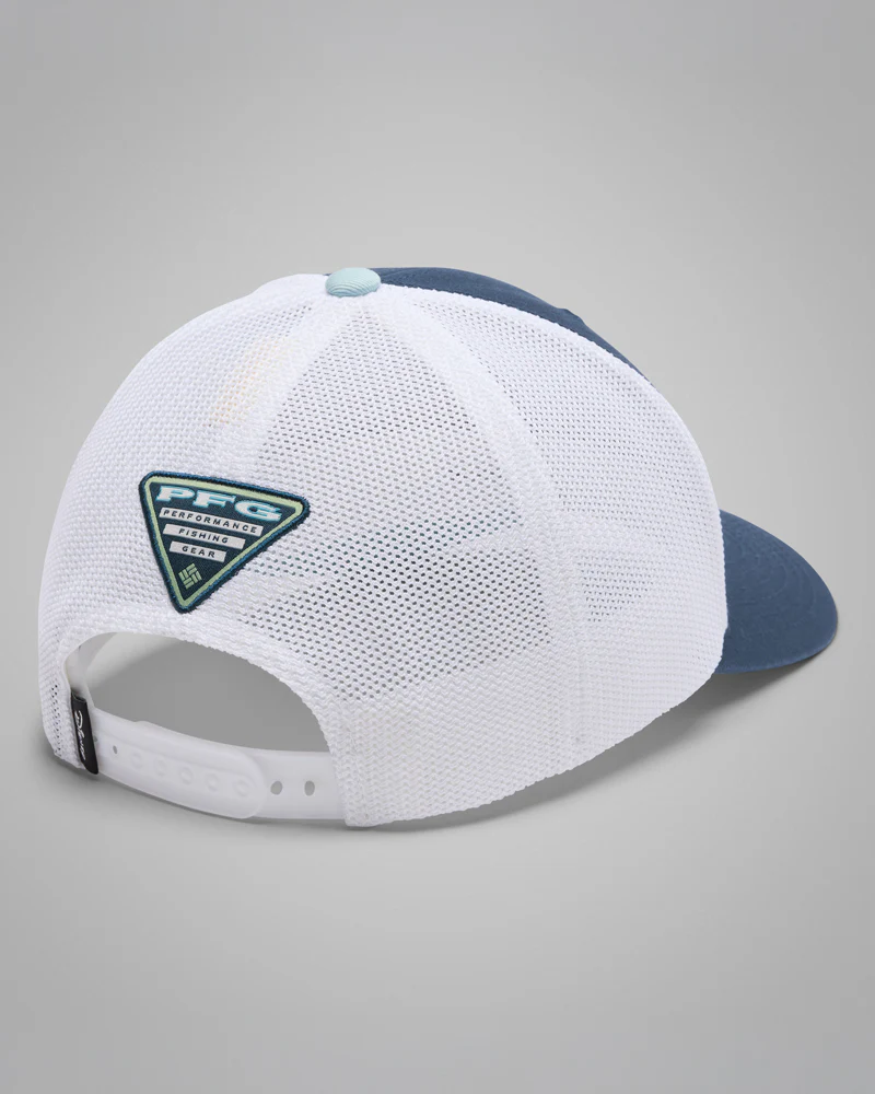 Disney Ball Cap - Image 2