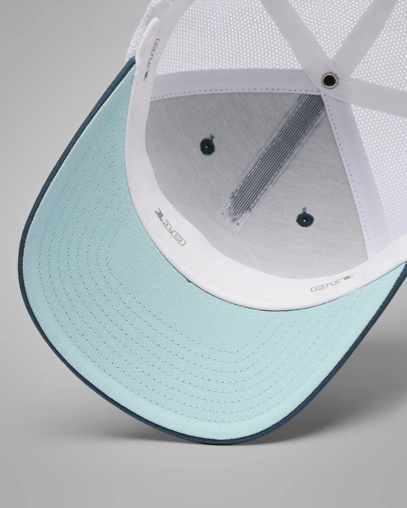 Disney Ball Cap - Image 3
