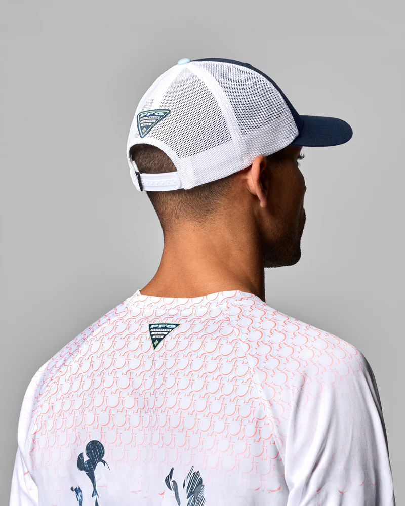 Disney Ball Cap - Image 5