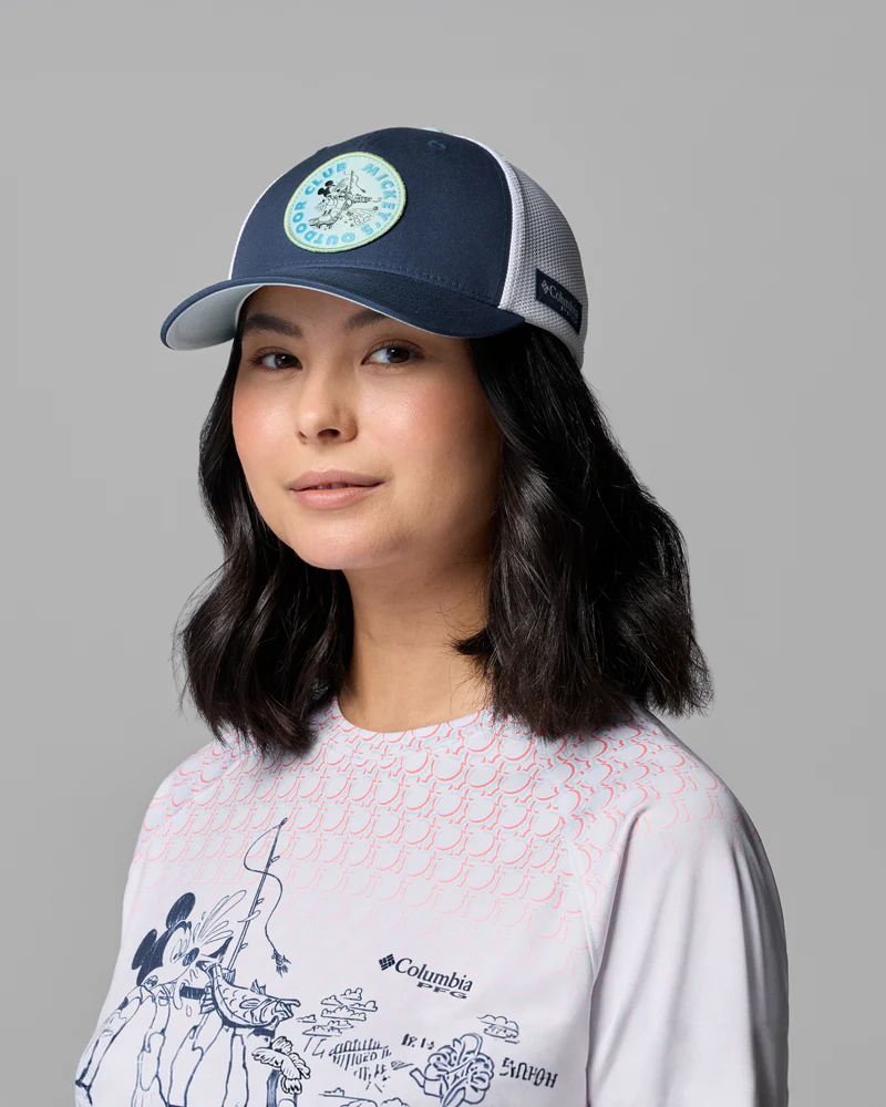 Disney Ball Cap - Image 6