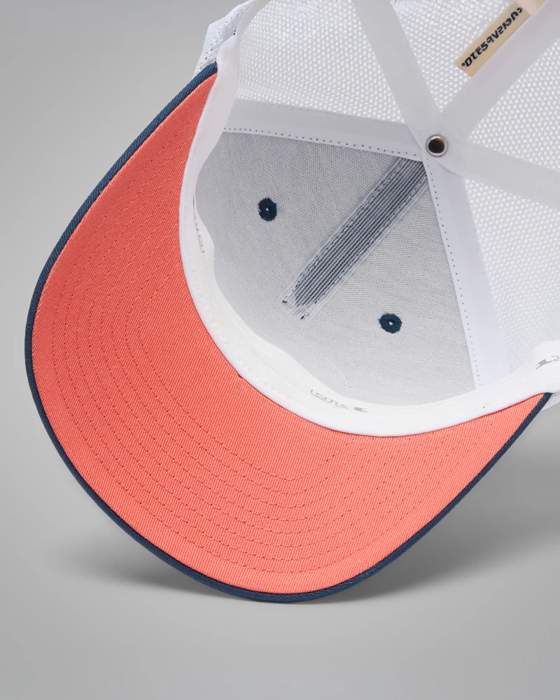 Disney Ball Cap - Image 3