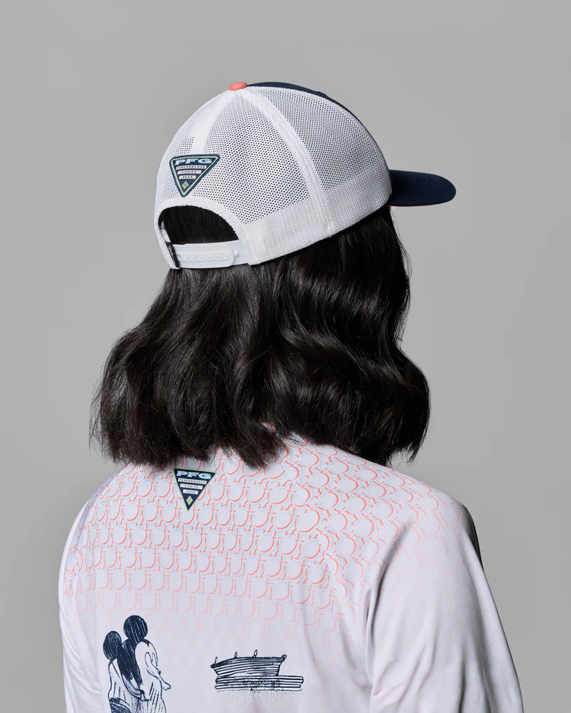 Disney Ball Cap - Image 7