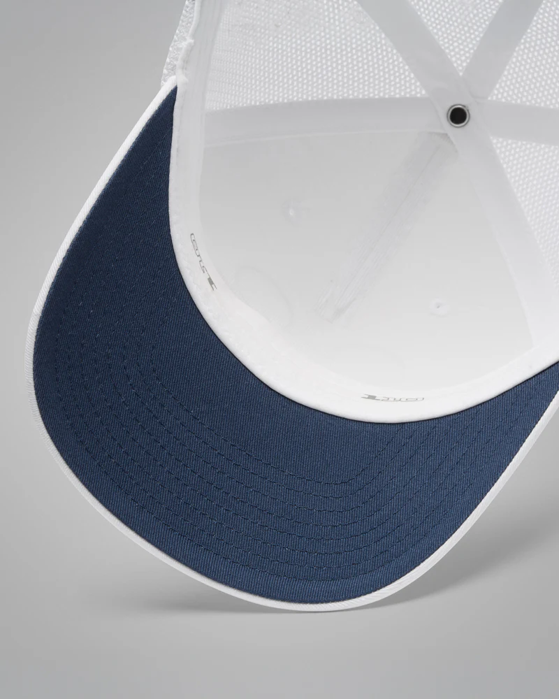 Disney Ball Cap - Image 3
