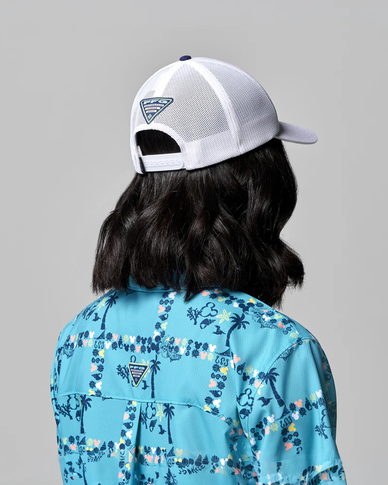 Disney Ball Cap - Image 5