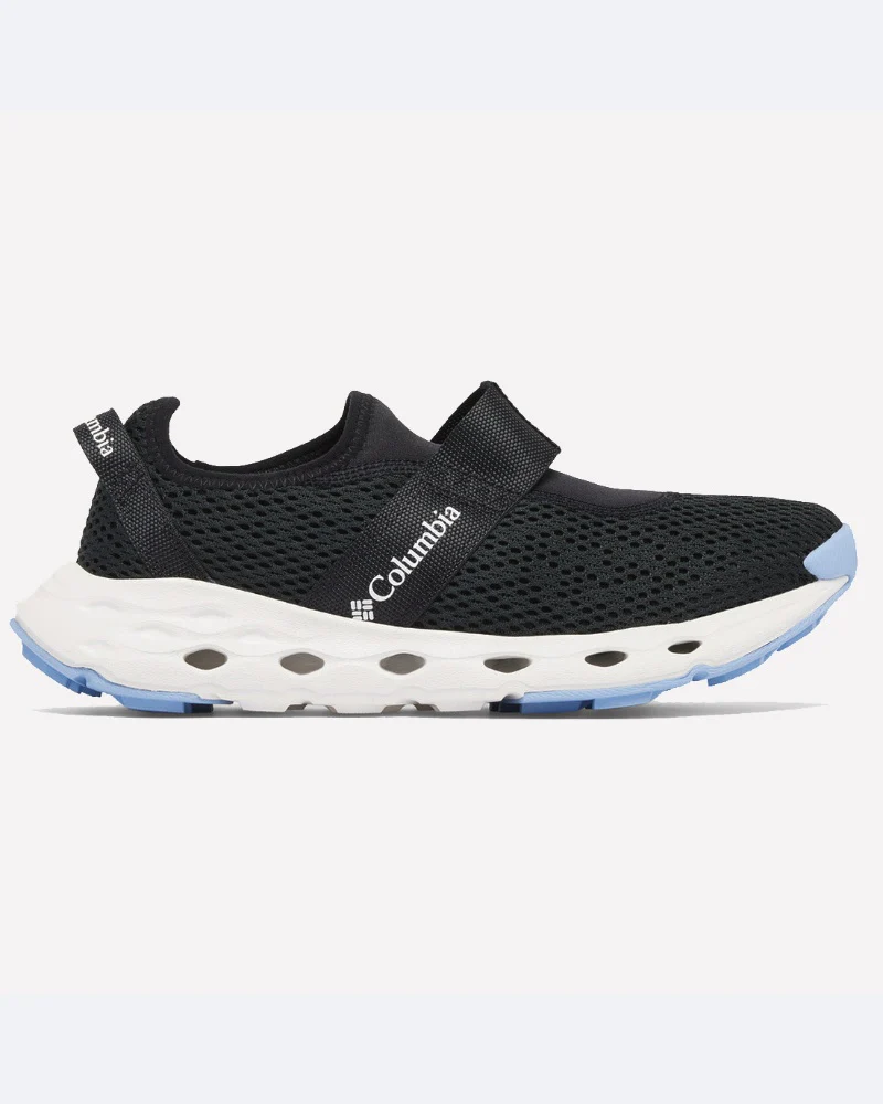 Drainmaker TR W