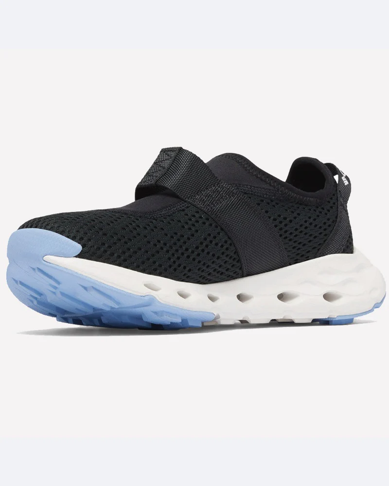 Drainmaker TR W - Image 3