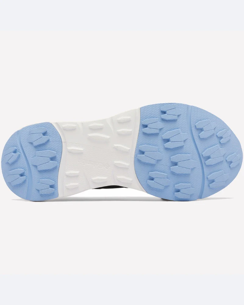 Drainmaker TR W - Image 4