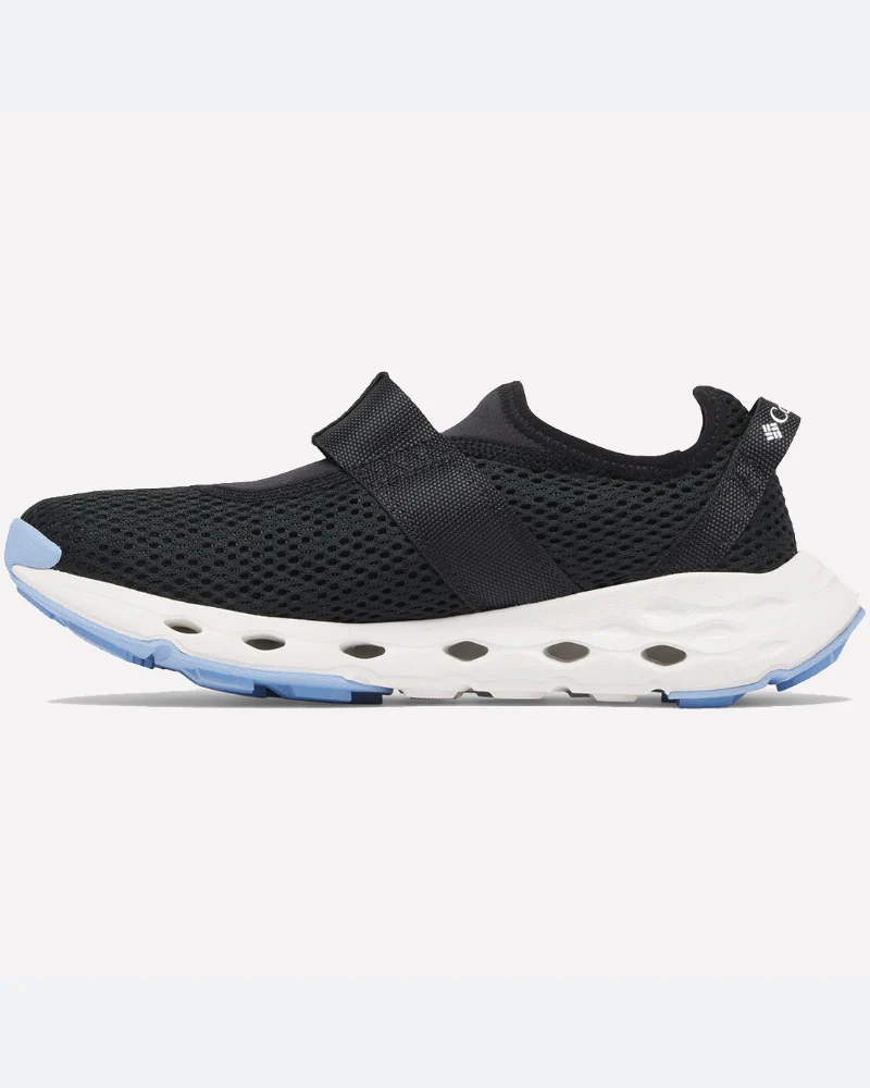 Drainmaker TR W - Image 5