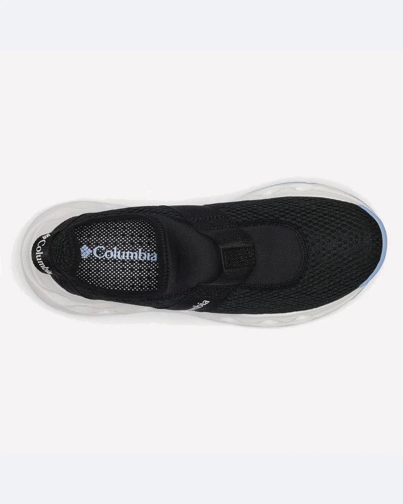 Drainmaker TR W - Image 6