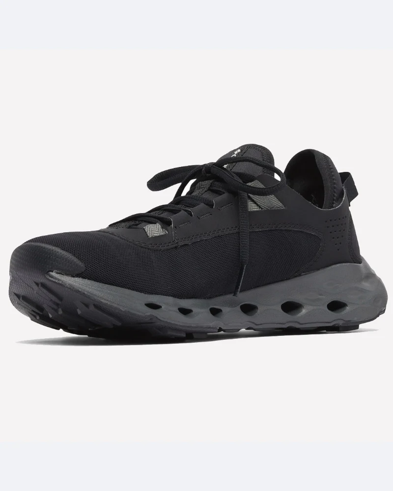 Drainmaker XTR M - Image 3