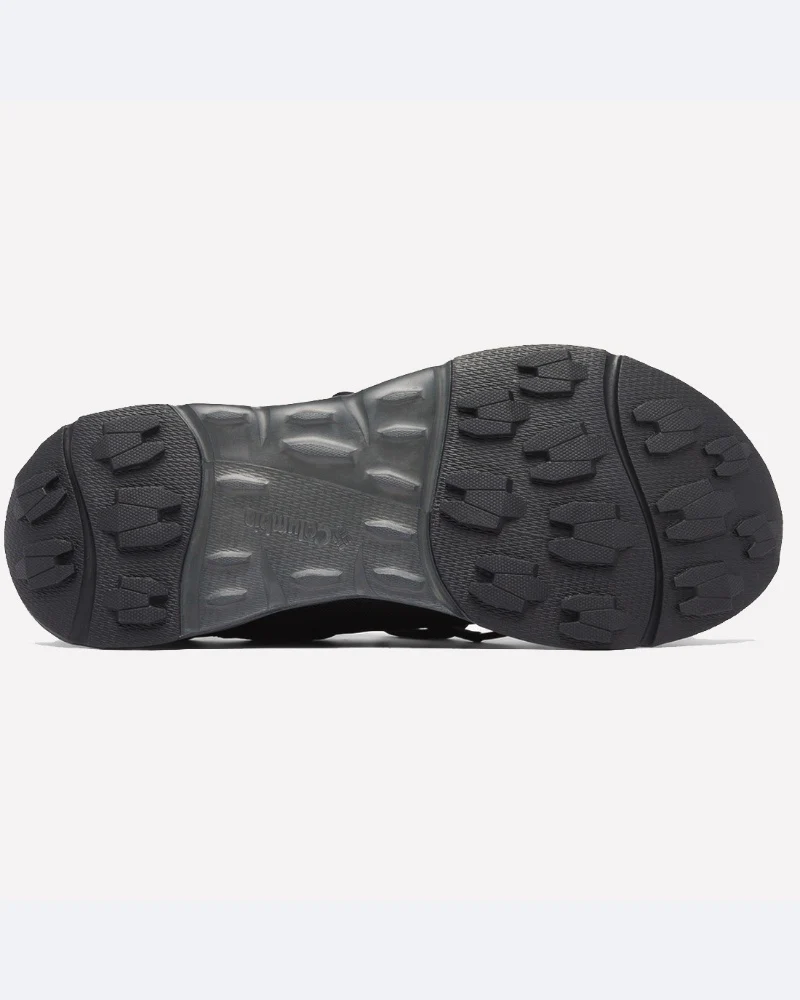 Drainmaker XTR M - Image 4