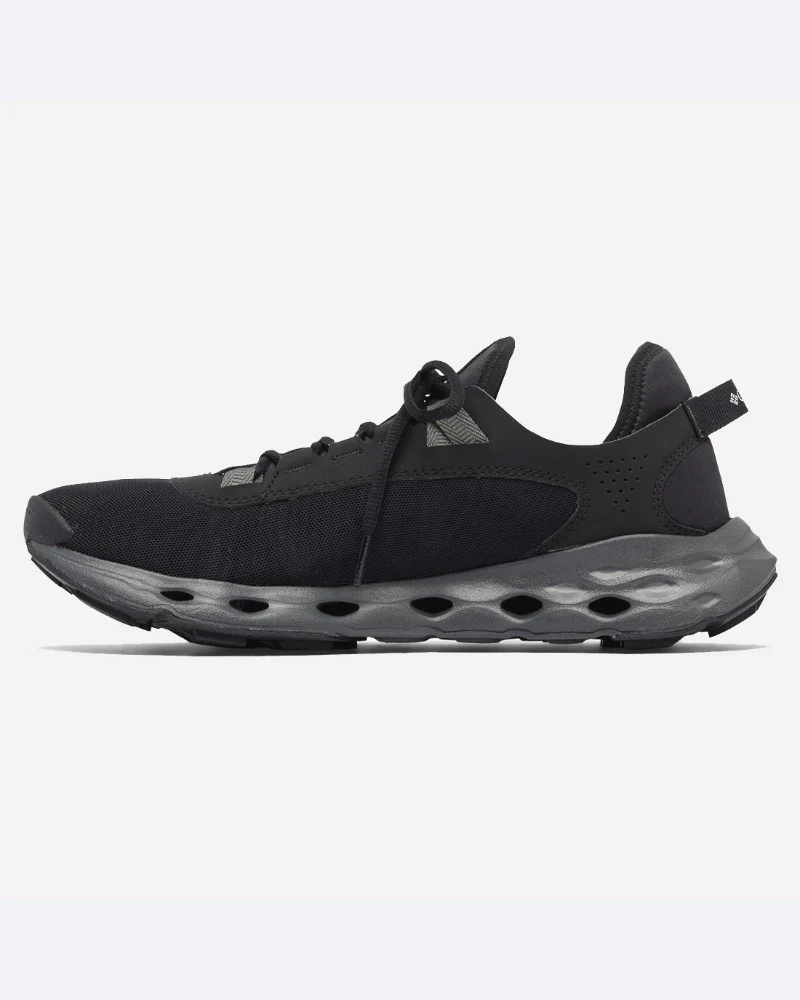 Drainmaker XTR M - Image 5