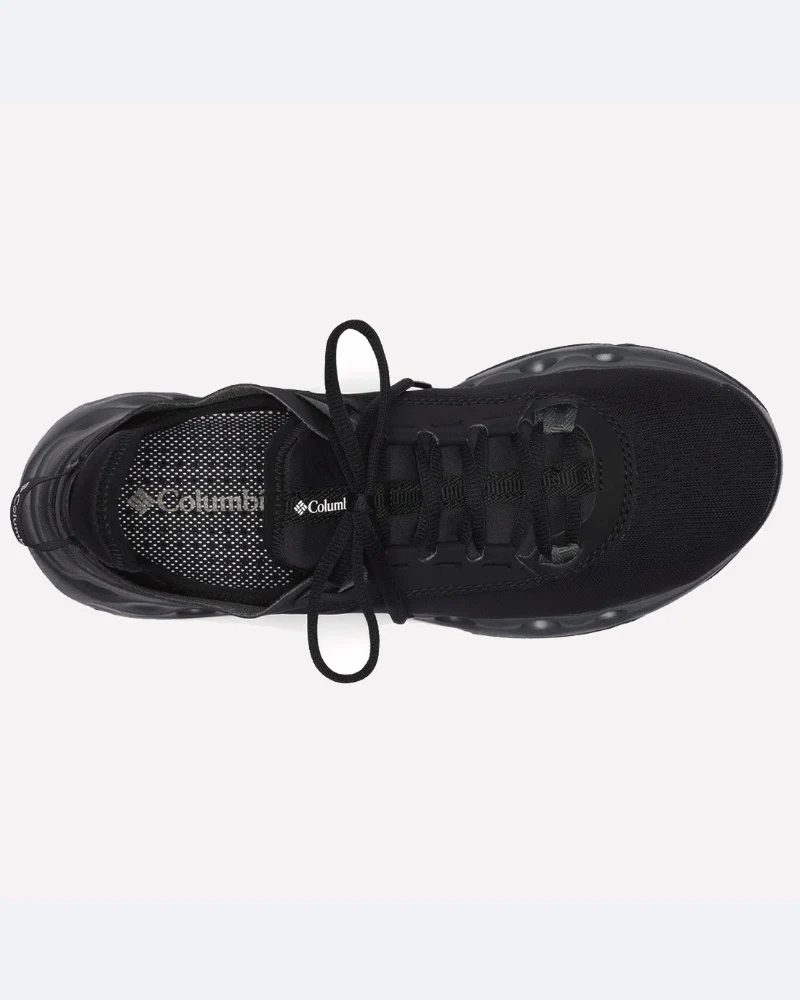 Drainmaker XTR M - Image 6