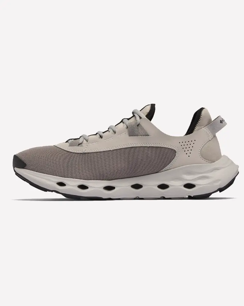 Drainmaker XTR M - Image 4