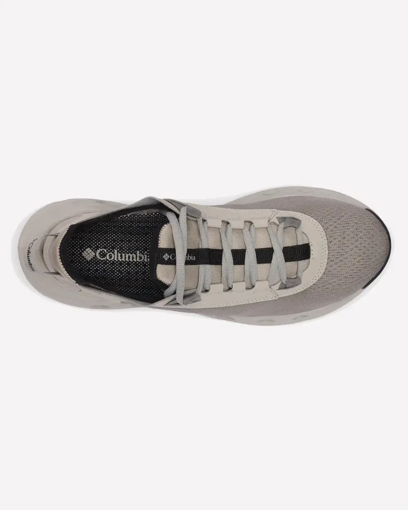 Drainmaker XTR M - Image 5