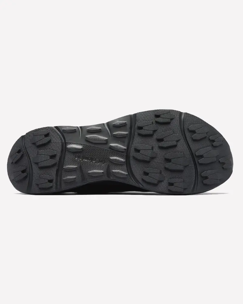 Drainmaker XTR M - Image 3