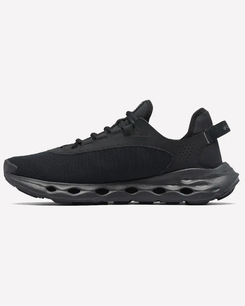Drainmaker XTR M - Image 4