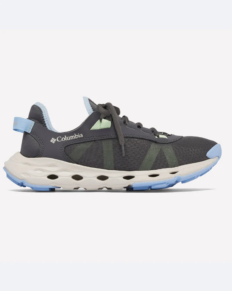 Drainmaker XTR W